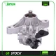 Power Steering Pump For Honda Civic 1.8L 2006-2011 21-5456