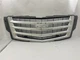 2015-2020 15 16 17 18 19 20 Cadillac Escalade Grille OEM
