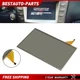 New 7" Navigation Touch screen Digitizer For 06-09 Lexus IS250 IS350 GS300 Radio