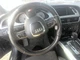 S4 AUDI   2010 Steering Wheel 32434053