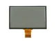 Touch Screen Glass Digitizer 8" SYNC 3 for Ford Explorer 2011-2018 Radio