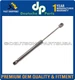 For Audi A6 S6 S7 Engine Bonnet Gas Charged Hood Strut Shock Support 4G8823359