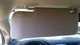 Driver Sun Visor Classic Style 5 Lug Wheel Fits 13-23 DODGE 1500 PICKUP 1086746
