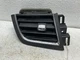 2011-2014 FORD EDGE FRONT LEFT DRIVER AC AIR VENT HEATER CONDITIONING OEM LOT035
