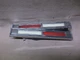 1967 1968 MERCURY COUGAR XR-7 GTE GT FORD MUSTANG SHELBY PR DOOR COURTESY LIGHTS