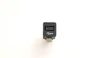 BMW E60 E63 E70 E90 F01 F10 F12 F25 USB AUX-IN FEMALE CONNECTOR 9167196
