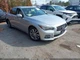 Used Infotainment Display fits: 2015 Infiniti Q50 display screen dash w/navigati