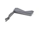 Floor Pan Bracket Mopar 68222733AC