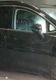 2017-2025 Chrysler Pacifica RH Right Passenger Front Door OEM 2017-2025 Chrysler Pacifica RH Right Passenger Front Door OEM