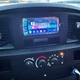 6.5" Android Screen For Dodge Jeep Chrysler Car Radio Stereo GPS Navi Carplay BT