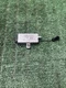 1999 - 2004 Mercedes Slk Class R170 Amp Amplifier Control Module 1708200389 Oem
