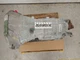 BMW 645Ci E63 E64 6 Speed Automatic Transmission 4.4L V8 8 Cyl Fits 2004-2005 