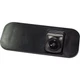 CAPA For 2017-2019 Corolla Rear Back Up Camera 867A002040 TO1960143
