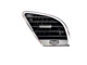 2008-2017 Audi A4,A5,S5,RS5 B8 B8.5 Front Right Dash Air AC Vent Trim OEM