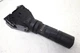 2003-2007 Infiniti Fx45 Windshield Wiper Column Combo Switch 25260-Ca000