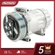 Air Conditioner Compressor For Mini Cooper 2009 2010 2011 L4 1.6L 98581 CO11286C