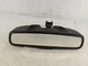2013-2016 Chrysler Town & Country Interior Rear View Mirror Oem LQK0R
