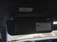 Driver Left Sun Visor Illuminated Fits 13-15 LEXUS GS350 748318