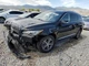 Driver Left Front Door Fits 16-20 INFINITI QX60 2470210