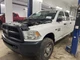 Seat Belt Front Classic Style 5 Lug Wheel Fits 13-20 DODGE 1500 PICKUP 1057144
