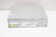 AUDI A5 S5 A6 S6 Radio Receiver Control Unit OEM 2013 - 2017