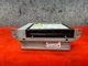 BMW G11 G12 G30 G01 G02 F90 Head Unit High 2 Navigation System CD Player OEM 52K
