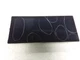 LAND ROVER DISCO SPORT 2020 Info-GPS-TV Screen 937709 ID 3 K8D219C279BD 