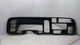 Instrument Cluster Bezel Fits 94-97 DODGE 1500 PICKUP 55115035