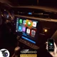 For Toyota Corolla 2014-2016 Apple CarPlay GPS Navi Android 13 Car Stereo Radio