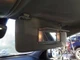Passenger Right Sun Visor With Illumination Fits 14-18 VOLVO S60 837494