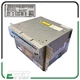 BMW CIC High Head Unit &ndash; Navigation Professional &ndash; OEM 6512 9223395