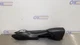 04 PORSCHE BOXSTER S 986 AT FRONT FLOOR CENTER CONSOLE BLACK