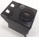 1998-2006 Ford Ranger Mazda B Series Passenger Bag Light Switch F87B-14B268 OEM