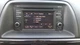 Audio Equipment Radio Receiver With Navigation Fits 13-15 MAZDA CX-5 467503