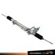 For 2003-2009 Toyota 4Runner Lexus GX470 4.0/4.7L Power Steering Rack and Pinion
