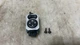 Jeep Gladiator JT OEM Driver Power Mirror Switch 68282215AB 2020-2023 136106