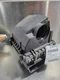 17 18 19 20 JAGUAR F-PACE Air Cleaner