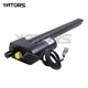VOE15141094 Actuator fits Volvo Wheel Loader L120G L150G L180G L180H L220G L250G