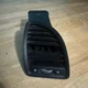 🔥11-20 DODGE GRAND CARAVAN /TOWN&COUNTR DASHBOARD AIR VENT GRILL BLACK LH