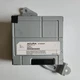 2019- 2022 ACURA ILX CARPLAY ANDROID AUTO ACCESSORY MODULE  OEM 39095TX6A010M1