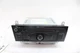 RADIO Audi A4 S4 2012 12 8T1035186R 1162752
