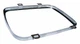 Headlight Trim Ring-Head Light Retaining Ring Crown 56001260