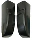 88-98 CHEVY & GMC FULLSIZE TRUCK STANDARD CAB CAB CORNERS 1 SET