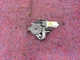 JEEP GRAND CHEROKEE SRT 11-26 OEM REAR RIGHT DOOR WINDOW DRIVE REGULATOR MOTOR
