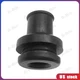 For Honda City Jazz Vezel HR-V CR-Z 17136-REJ-W00 Breather Pipe Tube Hose