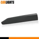 Fit For Toyota C-HR Front Left Door Lower Molding Trim Garnish Panel 18-22