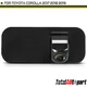 New Back Up Parking Assist Camera for Toyota Corolla 2017 2018 2019 Rear Side