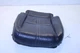 2014-2020 Acura MDX Advance 3.5L AWD Front Driver Left Side Seat Lower Cushion