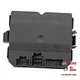 20837967 502-032 22908035 Rear Liftgate Control Module for Cadillac SRX 2010