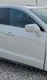 2013-2018 Acura RDX RH Right Passenger Front Door OEM